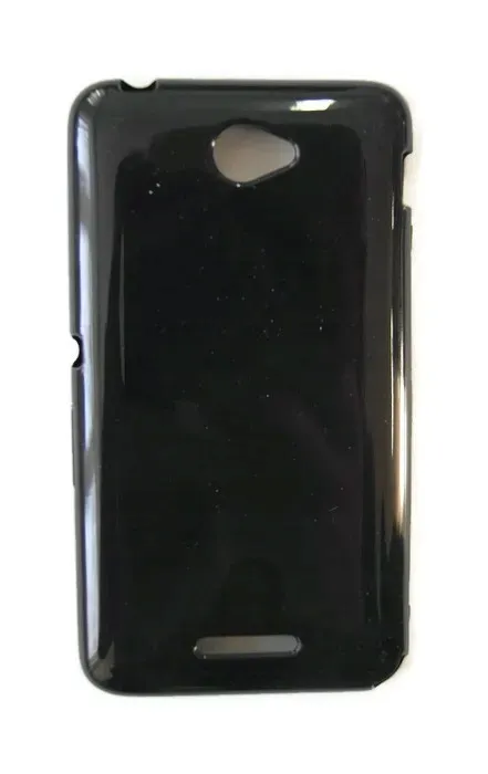 etui-case-do-sony-xperia-e4-czarne-plecki