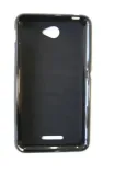 etui-case-do-sony-xperia-e4-czarne-plecki-stan-nowy