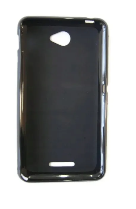 etui-case-do-sony-xperia-e4-czarne-plecki
