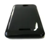 etui-case-do-sony-xperia-e4-czarne-plecki-dedykowany-model-xperia-e4