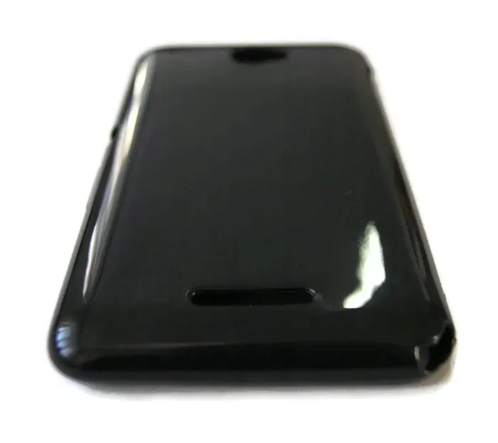 etui-case-do-sony-xperia-e4-czarne-plecki