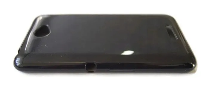 etui-case-do-sony-xperia-e4-czarne-plecki-przeznaczenie-inna-marka