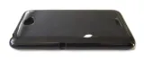 etui-case-do-sony-xperia-e4-czarne-plecki-przeznaczenie-inna-marka