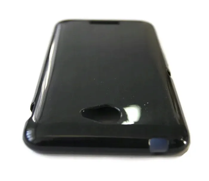etui-case-do-sony-xperia-e4-czarne-plecki-kolor-inny