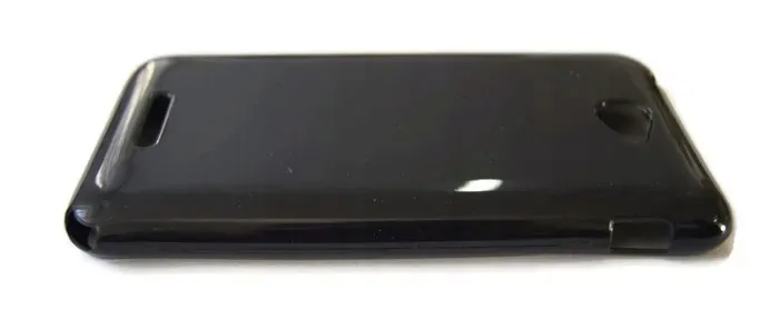 etui-case-do-sony-xperia-e4-czarne-plecki-typ-inny