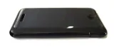 etui-case-do-sony-xperia-e4-czarne-plecki-typ-inny