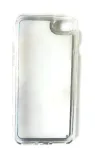 etui-case-do-iphone-7-8-brokatowe-plecki-gwiazdk-stan-nowy