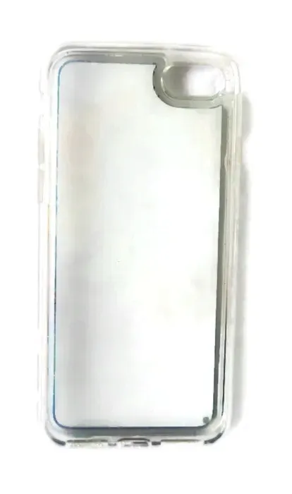 etui-case-do-iphone-7-8-brokatowe-plecki-gwiazdk
