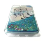 etui-case-do-iphone-7-8-brokatowe-plecki-gwiazdk-dedykowany-model-iphone-7