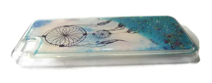 etui-case-do-iphone-7-8-brokatowe-plecki-gwiazdk-przeznaczenie-inna-marka