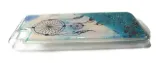etui-case-do-iphone-7-8-brokatowe-plecki-gwiazdk-przeznaczenie-inna-marka