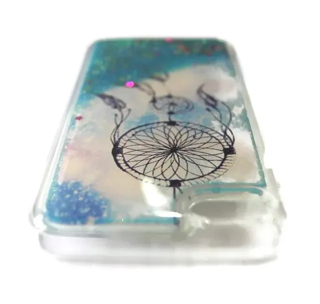 etui-case-do-iphone-7-8-brokatowe-plecki-gwiazdk-kolor-inny