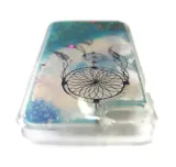 etui-case-do-iphone-7-8-brokatowe-plecki-gwiazdk-kolor-inny