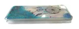 etui-case-do-iphone-7-8-brokatowe-plecki-gwiazdk-typ-inny