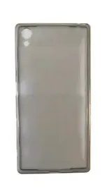 etui-case-do-sony-xperia-z5-plecki-przydymione