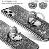 etui-case-do-iphone-11-pro-glitter-diament-trzyma-stan-nowy