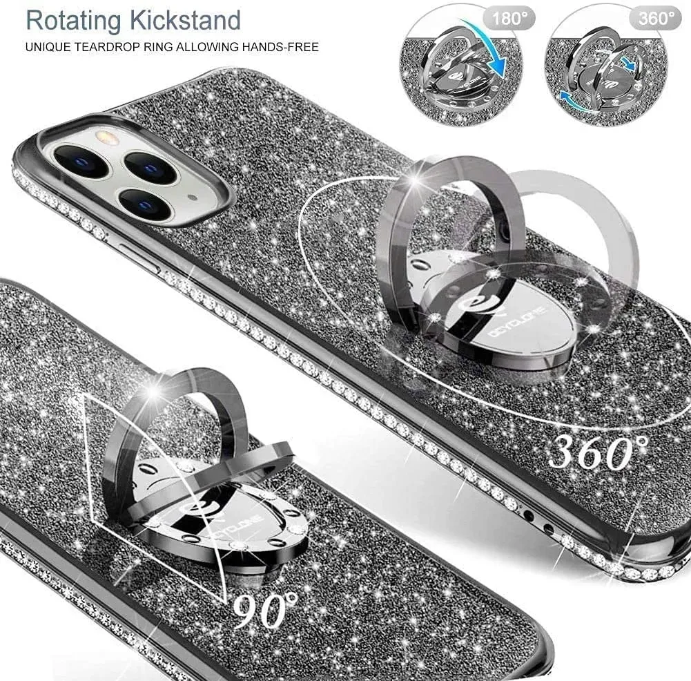 etui-case-do-iphone-11-pro-glitter-diament-trzyma