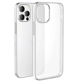crystal-case-do-iphone-13-pro-max-ultra-slim