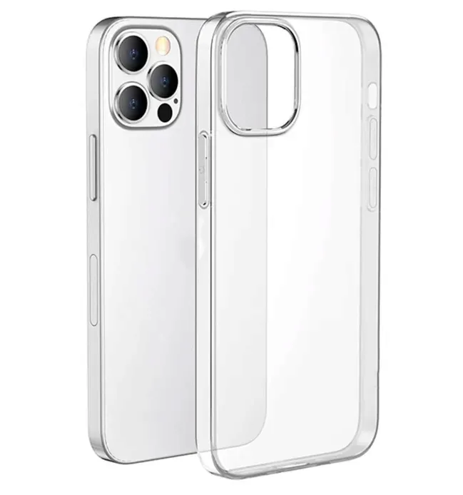 crystal-case-do-iphone-13-pro-max-ultra-slim-stan-nowy