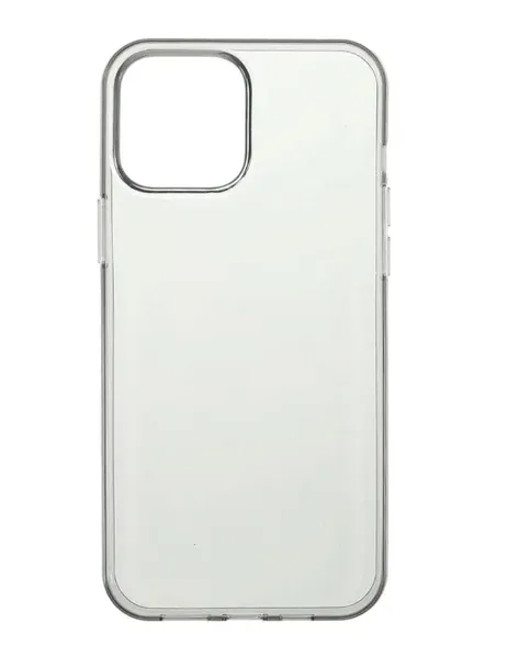 crystal-case-do-iphone-13-pro-max-ultra-slim-stan-nowy