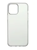 crystal-case-do-iphone-13-pro-max-ultra-slim-stan-nowy