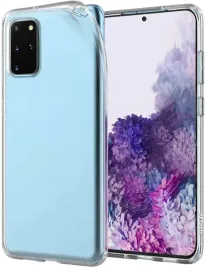 case-etui-slim-do-samsung-galaxy-s21-5g-jetech