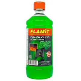 podpalka-w-plynie-pieca-kominka-grila-flamit-980ml