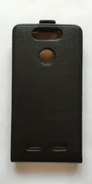 etui-case-do-zte-v8-lite-slim-kabura-czarna
