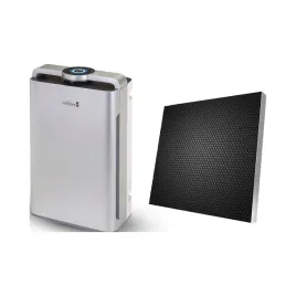 oczyszczacz-powietrza-webber-ap9700-wifi-hepa13-uv-jonizator-nawilzacz