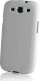 etui-case-do-samsung-galaxy-j1-mini-biala-slim