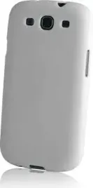 etui-case-do-samsung-galaxy-j1-mini-biala-slim