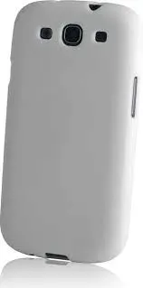 etui-case-do-samsung-galaxy-j1-mini-biala-slim