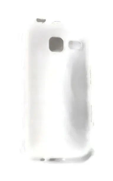 etui-case-do-samsung-galaxy-j1-mini-biala-slim-stan-nowy
