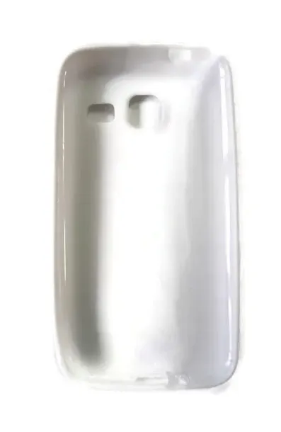 etui-case-do-samsung-galaxy-j1-mini-biala-slim-dedykowany-model-galaxy-j1-mini