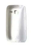 etui-case-do-samsung-galaxy-j1-mini-biala-slim-dedykowany-model-galaxy-j1-mini