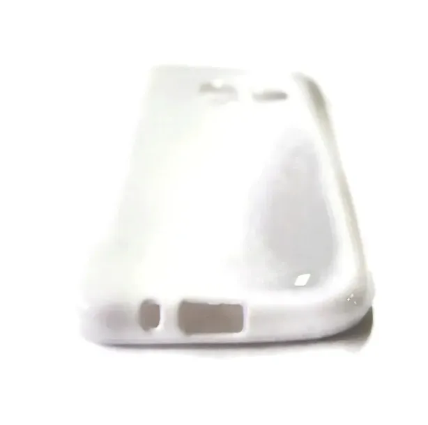 etui-case-do-samsung-galaxy-j1-mini-biala-slim-kolor-inny