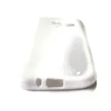 etui-case-do-samsung-galaxy-j1-mini-biala-slim-kolor-inny