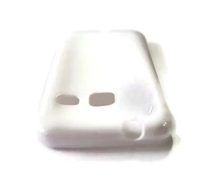 etui-case-do-samsung-galaxy-j1-mini-biala-slim-kod-producenta-gsm019652