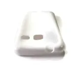 etui-case-do-samsung-galaxy-j1-mini-biala-slim-kod-producenta-gsm019652