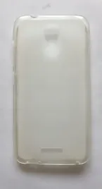 etui-case-do-zte-blade-a310-slim-plecki-bezbarwny