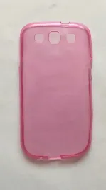 etui-case-do-samsung-s3-i9300-plecki-rozowe