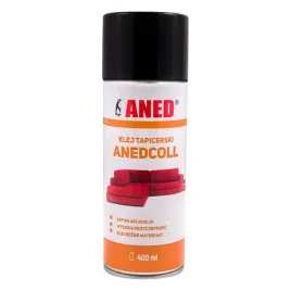 aned-klej-tapicerski-kontaktowy-gabki-filcu-tkanin-400ml-spray