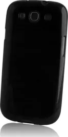 etui-case-do-zte-blade-a520-plecki-czarny-nakladka