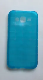 etui-case-do-samsung-galaxy-j1-2016-sm-j120fn