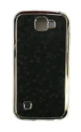 etui-case-do-lg-k3-k100ds-czarna-nakladka-plecki-b