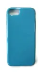 etui-case-do-iphone-7-8-niebieski-plecki-tyl-slim