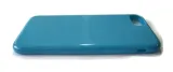 etui-case-do-iphone-7-8-niebieski-plecki-tyl-slim-kolor-inny
