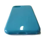 etui-case-do-iphone-7-8-niebieski-plecki-tyl-slim-typ-inny