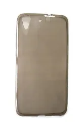 etui-case-do-huawei-honor-5a-y6-ii-przypalane-pl