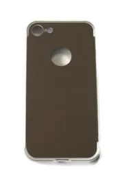etui-case-do-iphone-7-8-srebrne-plecki-metal